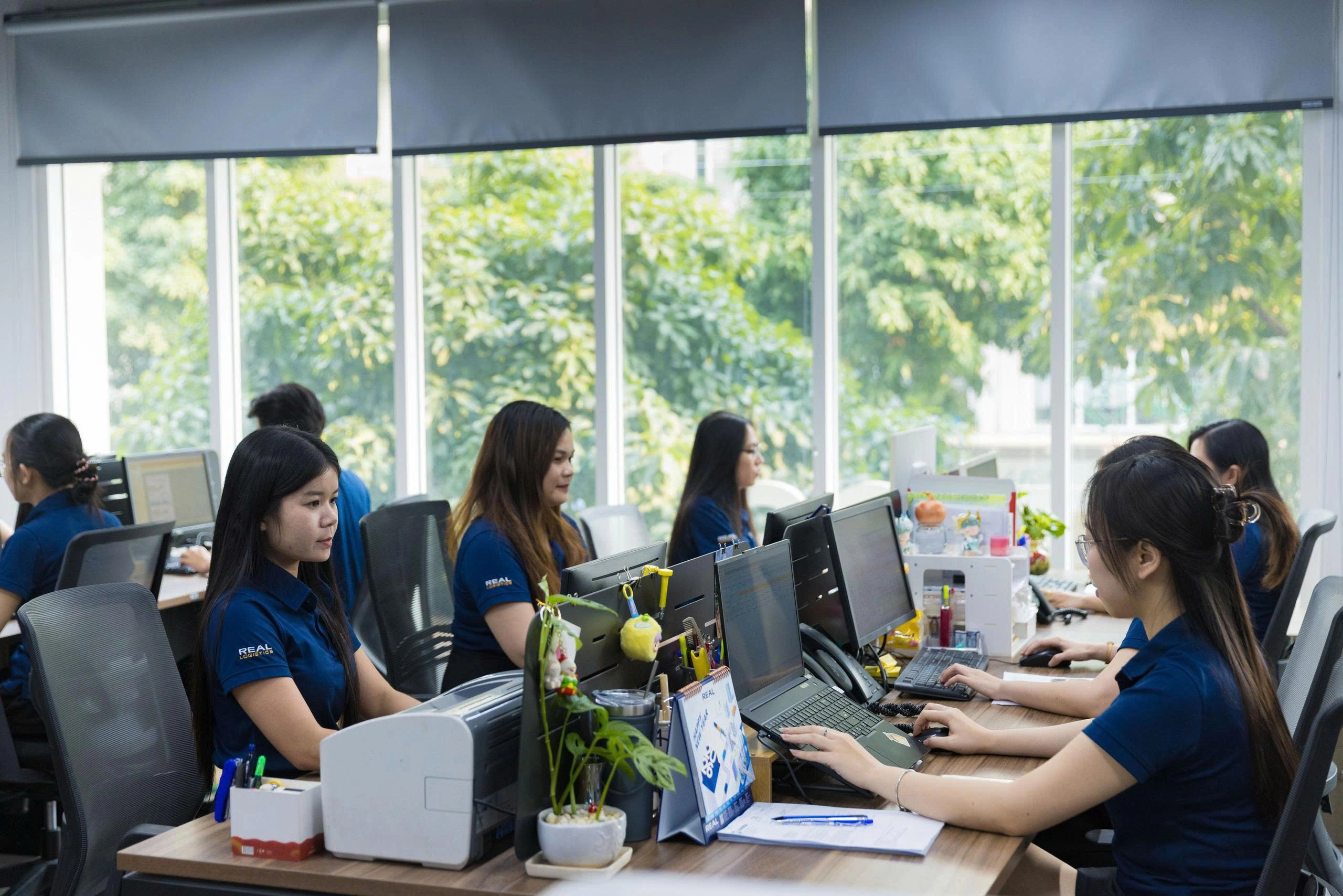 real-logistics-lich-nghi-le-2-thang-9-6.webp